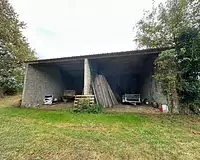 Maison, 187 m²