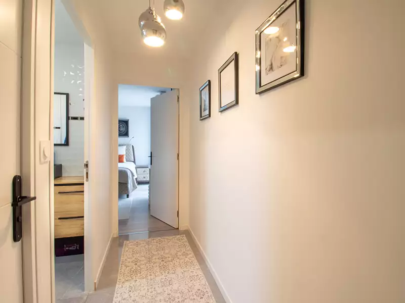Maison, 145 m²