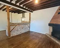 Maison, 70 m²
