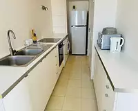 Appartement, 94,05 m²