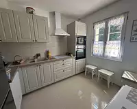 Maison, 84,77 m²