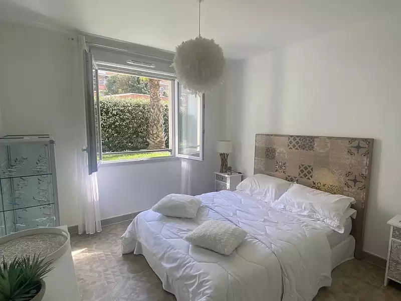Appartement, 41,94 m²
