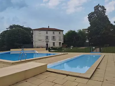 Appartement, 104,08 m²