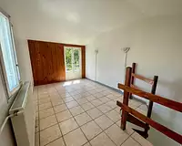 Appartement, 45,58 m²