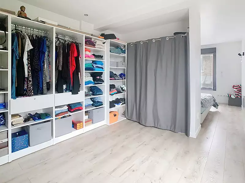 Maison, 133 m²