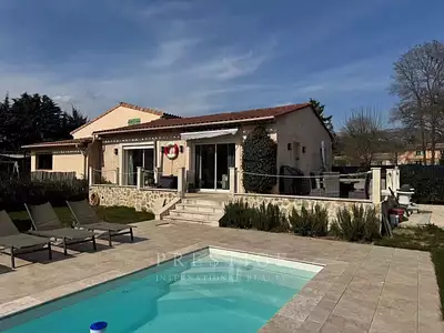 Maison, 62,65 m²