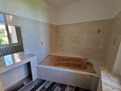 Maison, 540 m²