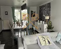 Maison, 98 m²