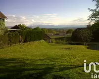 Terrain, 1 004 m²