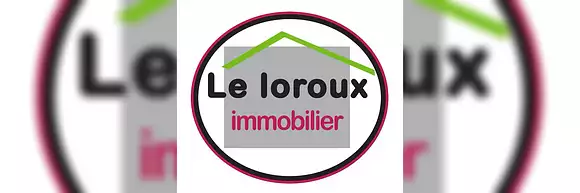 LE LOROUX IMMOBILIER