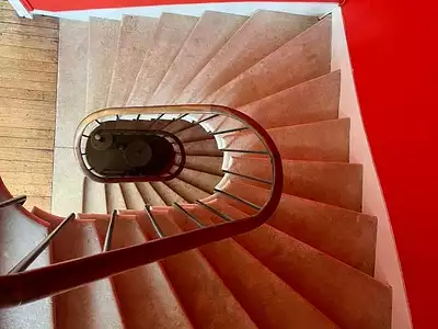 Maison, 205 m²
