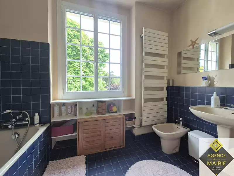 Maison, 181,37 m²