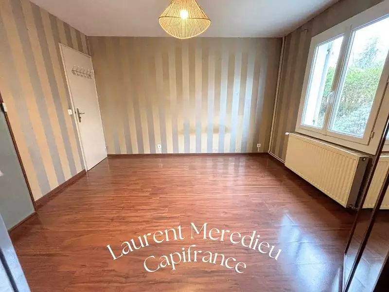 Maison, 150 m²