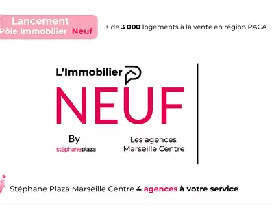 Appartement, 25,07 m²