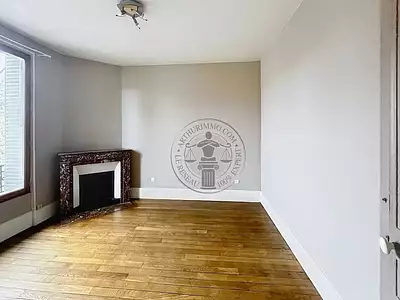 Maison, 110 m²