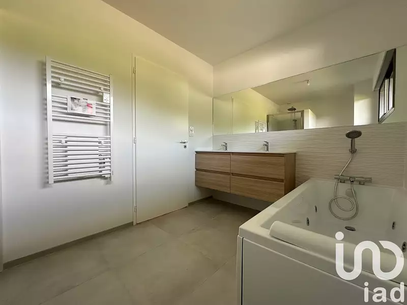 Maison, 149 m²