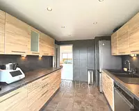 Appartement, 75,21 m²