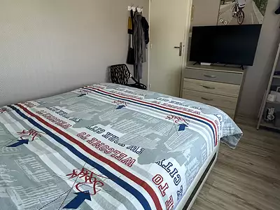 Maison, 139,13 m²