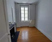 Appartement, 108,82 m²