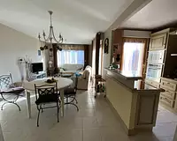 Appartement, 77,87 m²