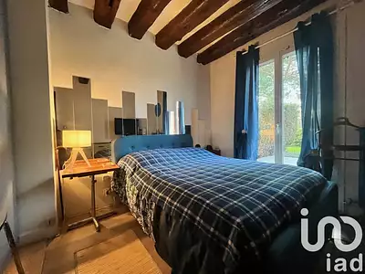 Maison, 170 m²