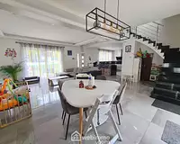 Maison, 309 m²