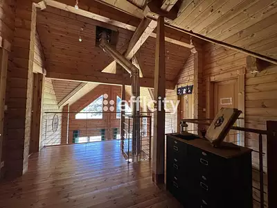 Maison, 160 m²