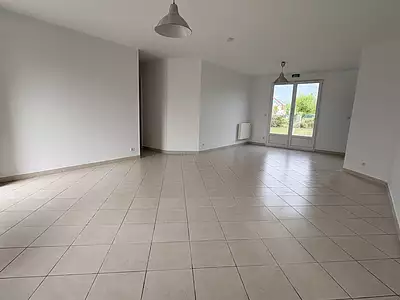 Maison, 113 m²