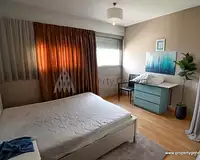 Appartement, 90,53 m²