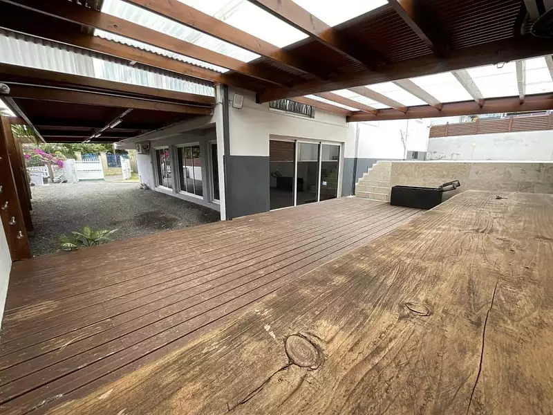 Maison, 310 m²