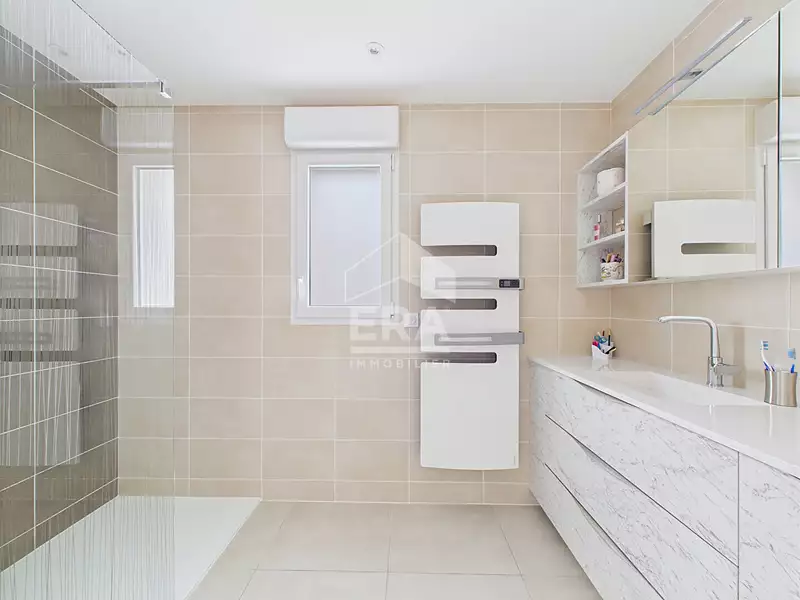 Appartement, 70,26 m²