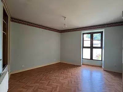 Maison, 154 m²