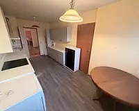 Appartement, 84,49 m²