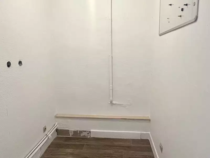 Divers, 98 m²
