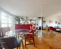 Maison, 155 m²