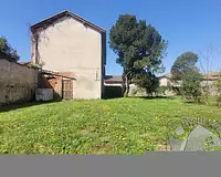 Maison, 160 m²