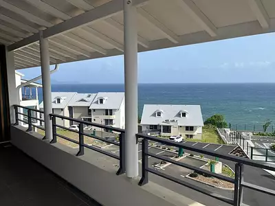 Appartement, 115 m²