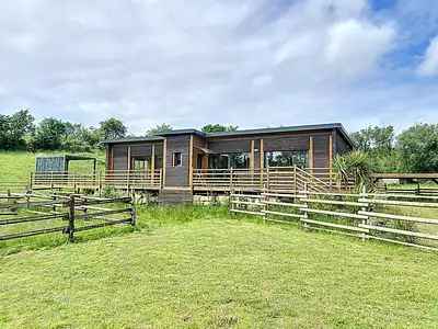 Maison, 135 m²