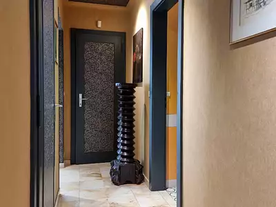 Maison, 143 m²