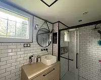 Maison, 123 m²