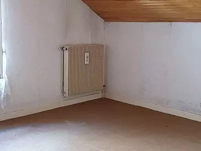 Maison, 87 m²
