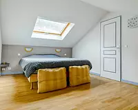 Maison, 160 m²