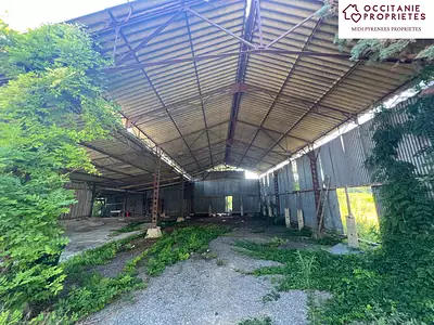 Maison, 122 m²