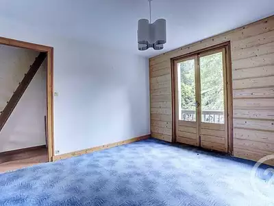 Appartement, 104,9 m²