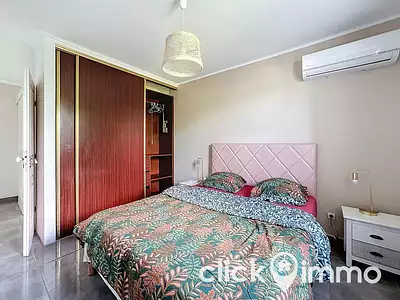Maison, 80 m²