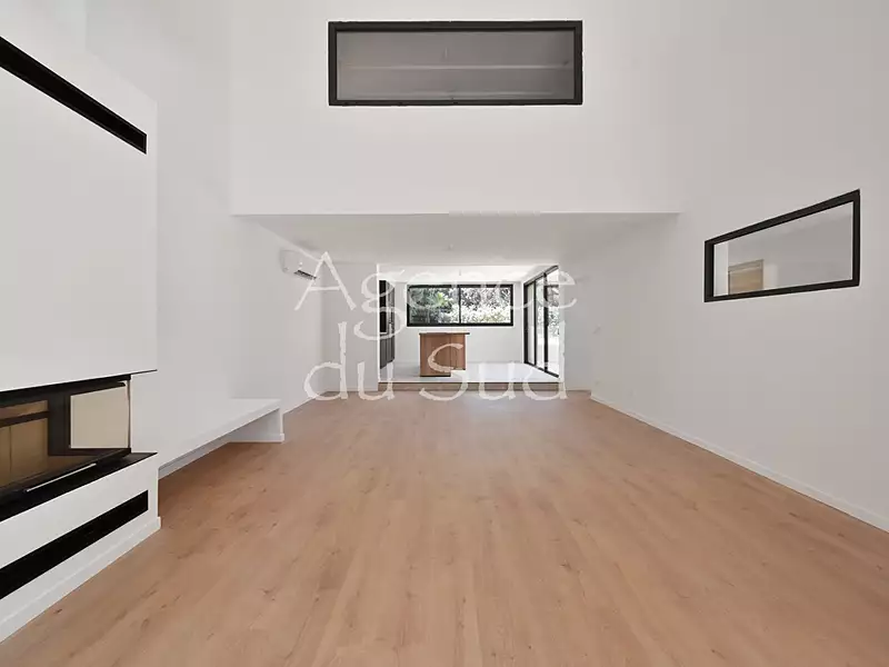 Maison, 180 m²