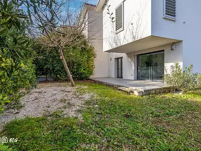 Maison, 136 m²