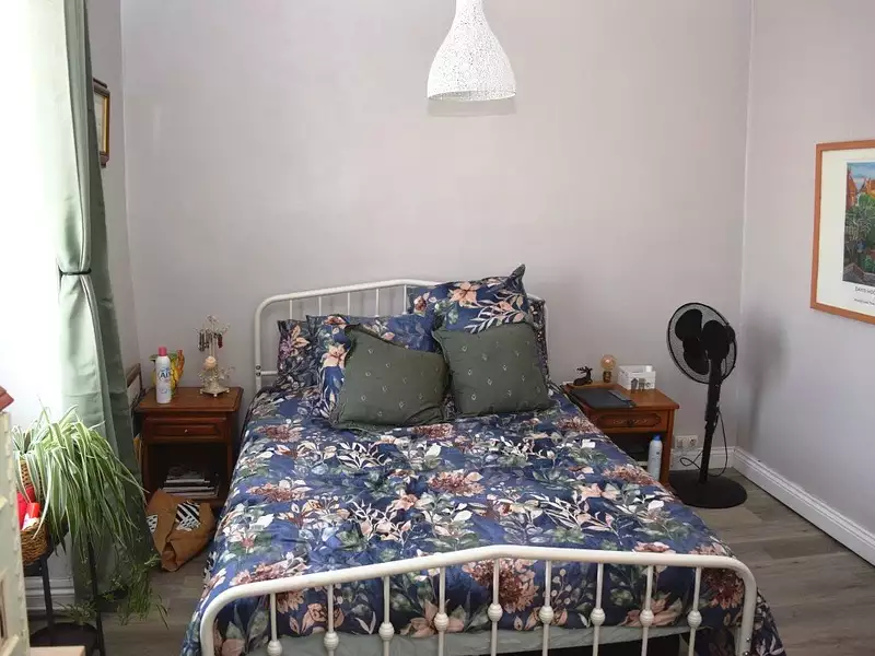 Maison, 86 m²