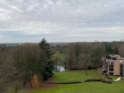 Appartement, 115 m²