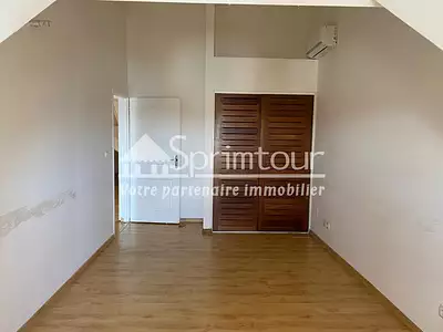 Appartement, 74 m²